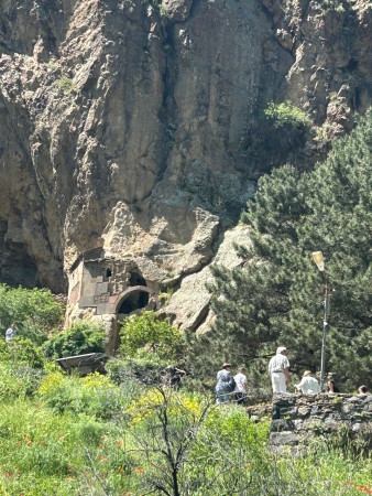 IMG_2224.JPG