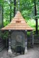 /album/kaple-sv-cyrila-a-metodeje/c1-jpg/