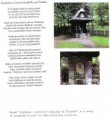/album/kaple-sv-cyrila-a-metodeje/img361-jpg/