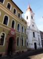 /album/madarsko-2025/dscf2842-jpg/