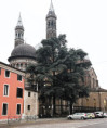 /album/jubileum-v-rime-farnosti-celadna-a-ostravice-7-13-9-2025/img-1638-jpg/