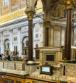 /album/jubileum-v-rime-farnosti-celadna-a-ostravice-7-13-9-2025/img-1641-jpg/