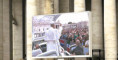 /album/jubileum-v-rime-farnosti-celadna-a-ostravice-7-13-9-2025/img-1646-jpg/