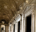 /album/jubileum-v-rime-farnosti-celadna-a-ostravice-7-13-9-2025/img-1668-jpg/