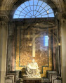 /album/jubileum-v-rime-farnosti-celadna-a-ostravice-7-13-9-2025/img-1672-jpg/