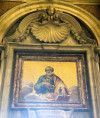 /album/jubileum-v-rime-farnosti-celadna-a-ostravice-7-13-9-2025/img-1673-jpg/