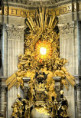 /album/jubileum-v-rime-farnosti-celadna-a-ostravice-7-13-9-2025/img-1678-jpg/