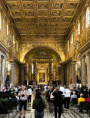 /album/jubileum-v-rime-farnosti-celadna-a-ostravice-7-13-9-2025/img-1680-jpg/