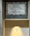 /album/jubileum-v-rime-farnosti-celadna-a-ostravice-7-13-9-2025/img-1681-jpg/