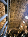 /album/jubileum-v-rime-farnosti-celadna-a-ostravice-7-13-9-2025/img-1683-jpg/