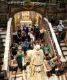 /album/jubileum-v-rime-farnosti-celadna-a-ostravice-7-13-9-2025/img-1684-jpg/