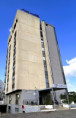 /album/jubileum-v-rime-farnosti-celadna-a-ostravice-7-13-9-2025/img-1688-jpg/