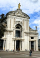 /album/jubileum-v-rime-farnosti-celadna-a-ostravice-7-13-9-2025/img-1692-jpg/