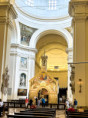 /album/jubileum-v-rime-farnosti-celadna-a-ostravice-7-13-9-2025/img-1693-jpg/