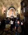 /album/jubileum-v-rime-farnosti-celadna-a-ostravice-7-13-9-2025/img-1694-jpg/