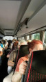 /album/jubileum-v-rime-farnosti-celadna-a-ostravice-7-13-9-2025/img-1706-jpg/
