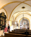 /album/jubileum-v-rime-farnosti-celadna-a-ostravice-7-13-9-2025/img-1711-jpg/
