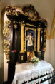 /album/jubileum-v-rime-farnosti-celadna-a-ostravice-7-13-9-2025/img-1712-jpg/