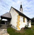 /album/jubileum-v-rime-farnosti-celadna-a-ostravice-7-13-9-2025/img-1714-jpg/