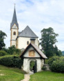 /album/jubileum-v-rime-farnosti-celadna-a-ostravice-7-13-9-2025/img-1715-jpg/