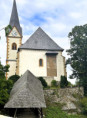 /album/jubileum-v-rime-farnosti-celadna-a-ostravice-7-13-9-2025/img-1716-jpg/