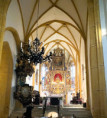 /album/jubileum-v-rime-farnosti-celadna-a-ostravice-7-13-9-2025/img-1718-jpg/