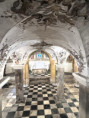 /album/jubileum-v-rime-farnosti-celadna-a-ostravice-7-13-9-2025/img-1719-jpg/