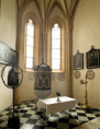 /album/jubileum-v-rime-farnosti-celadna-a-ostravice-7-13-9-2025/img-1720-jpg/