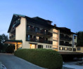 /album/jubileum-v-rime-farnosti-celadna-a-ostravice-7-13-9-2025/img-1721-jpg/