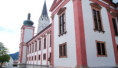 /album/jubileum-v-rime-farnosti-celadna-a-ostravice-7-13-9-2025/dsc04754-jpg1/