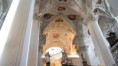 /album/jubileum-v-rime-farnosti-celadna-a-ostravice-7-13-9-2025/dsc04757-jpg1/