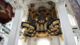 /album/jubileum-v-rime-farnosti-celadna-a-ostravice-7-13-9-2025/dsc04758-jpg1/