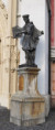 /album/jubileum-v-rime-farnosti-celadna-a-ostravice-7-13-9-2025/dsc04777-jpg1/