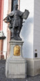 /album/jubileum-v-rime-farnosti-celadna-a-ostravice-7-13-9-2025/dsc04778-jpg1/
