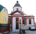 /album/jubileum-v-rime-farnosti-celadna-a-ostravice-7-13-9-2025/dsc04787-jpg1/