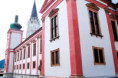 /album/jubileum-v-rime-farnosti-celadna-a-ostravice-7-13-9-2025/dsc04754-jpg1/