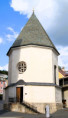 /album/jubileum-v-rime-farnosti-celadna-a-ostravice-7-13-9-2025/dsc04755-jpg1/