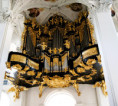 /album/jubileum-v-rime-farnosti-celadna-a-ostravice-7-13-9-2025/dsc04758-jpg1/