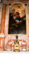 /album/jubileum-v-rime-farnosti-celadna-a-ostravice-7-13-9-2025/dsc04768-jpg1/