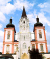 /album/jubileum-v-rime-farnosti-celadna-a-ostravice-7-13-9-2025/dsc04770-jpg1/