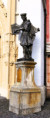 /album/jubileum-v-rime-farnosti-celadna-a-ostravice-7-13-9-2025/dsc04777-jpg1/