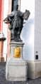 /album/jubileum-v-rime-farnosti-celadna-a-ostravice-7-13-9-2025/dsc04778-jpg1/