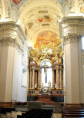 /album/jubileum-v-rime-farnosti-celadna-a-ostravice-7-13-9-2025/dsc04779-jpg1/