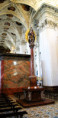/album/jubileum-v-rime-farnosti-celadna-a-ostravice-7-13-9-2025/dsc04780-jpg1/