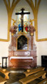 /album/jubileum-v-rime-farnosti-celadna-a-ostravice-7-13-9-2025/dsc04782-jpg1/
