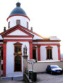 /album/jubileum-v-rime-farnosti-celadna-a-ostravice-7-13-9-2025/dsc04787-jpg1/