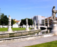/album/jubileum-v-rime-farnosti-celadna-a-ostravice-7-13-9-2025/dsc00186-jpg/