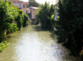 /album/jubileum-v-rime-farnosti-celadna-a-ostravice-7-13-9-2025/dsc00188-jpg/