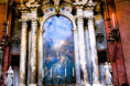 /album/jubileum-v-rime-farnosti-celadna-a-ostravice-7-13-9-2025/dsc00193-jpg/