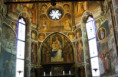 /album/jubileum-v-rime-farnosti-celadna-a-ostravice-7-13-9-2025/dsc00194-jpg/